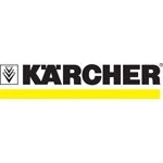 KARCHER NORTH AMERICA