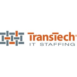 Transtech