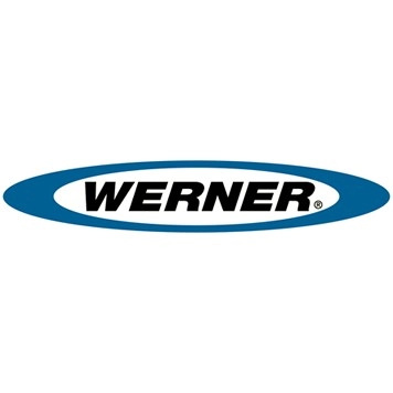 Werner Ladder