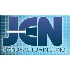 Jen Manufacturing