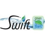 Swift Green Filters