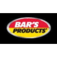 Bar'S Products