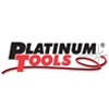 Platinum Tools