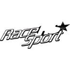 Race Sport