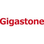 GIGASTONE