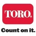 Toro