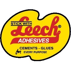 Leech Products