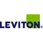 Leviton