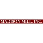 Madison Mill