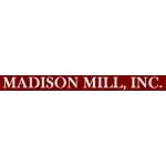 MADISON MILL, INC