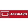 Ac-Guard