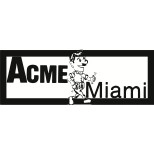 Acme Miami