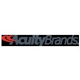 Acuity Brands Lighting
