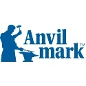 Anvil Mark