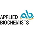 Applied Bio