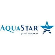 Aquastar