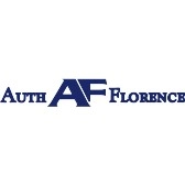 Auth-Florence
