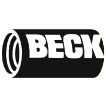 Beck Manufacturing