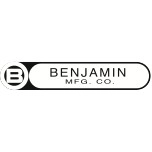 Benjamin Company