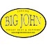 Big John Products