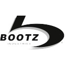 Bootz Industries