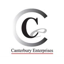 CANTERBURY ENTERPRISES