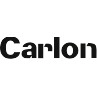 Carlon