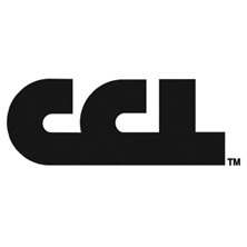 Ccl Security Products