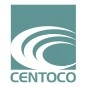 Centoco Manufacturing