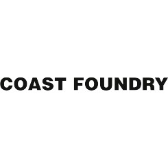 Coast Foundry