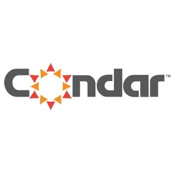 CONDAR COMPANY