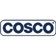 Cosco