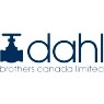 Dahl Brothers