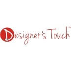 Designers Touch