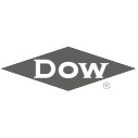 Dow Chemical