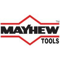 MAYHEW TOOLS