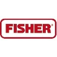 Fisher Manufacturing