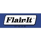 Flair-It