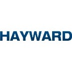 Hayward Pumps