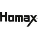 Homax Industries