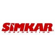 Simkar Corporation