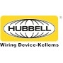 Hubbell Wiring