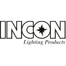 Incon Lighting