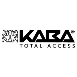 Kaba Access Control