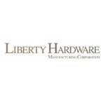 Liberty Hardware