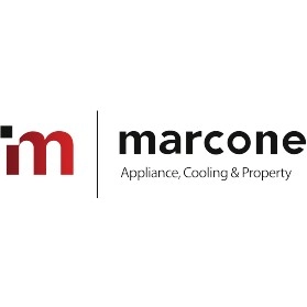 Marcone Appliance Parts