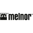 Melnor Industries