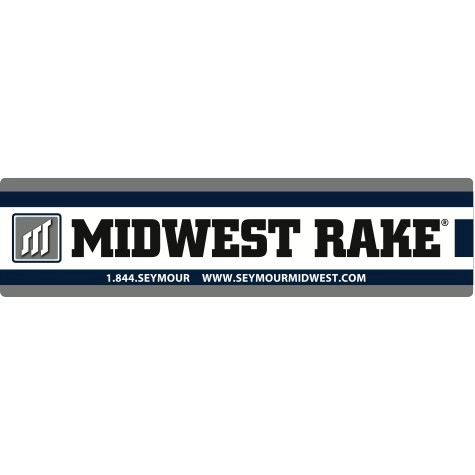 Midwest Rake Company