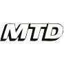 Mtd Products