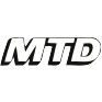 MTD